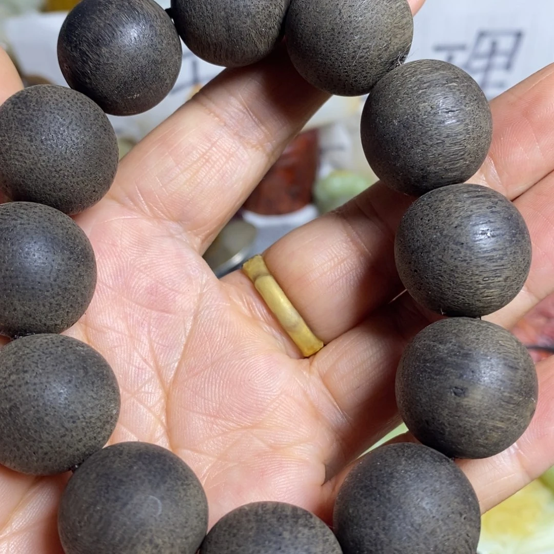 滴血莲花菩提吊坠