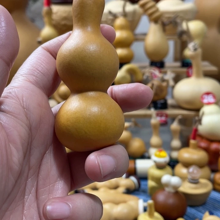 惊***乐10美好的一年从遇见你开始啦打榜啦