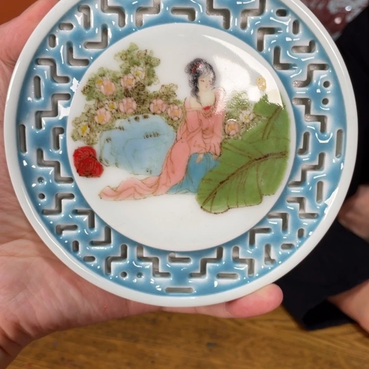 福利来啦，福利来啦