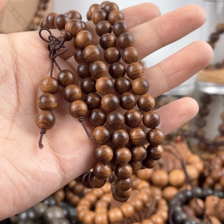 木风*沙0.8✖️108横纹沉水