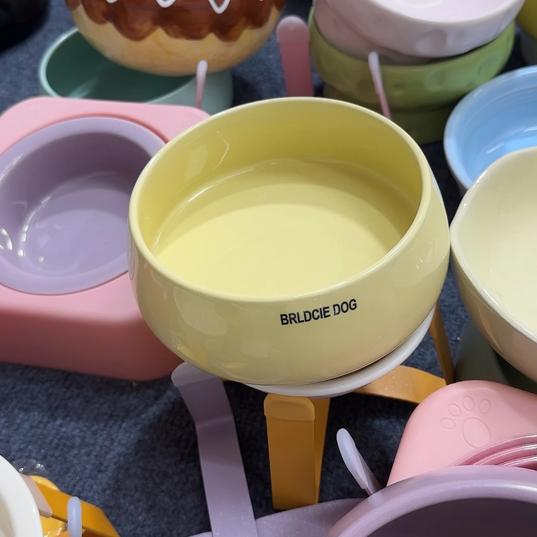 瓷品微x链接装在a88