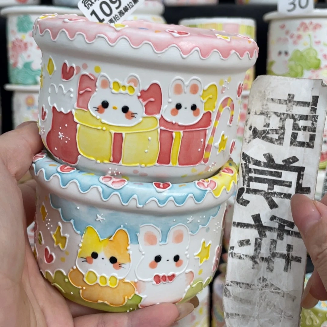 1094 嘟嘟嘟嘟嘟嘟嘟嘟嘟