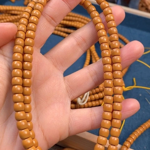 吊坠橄榄核橄榄核