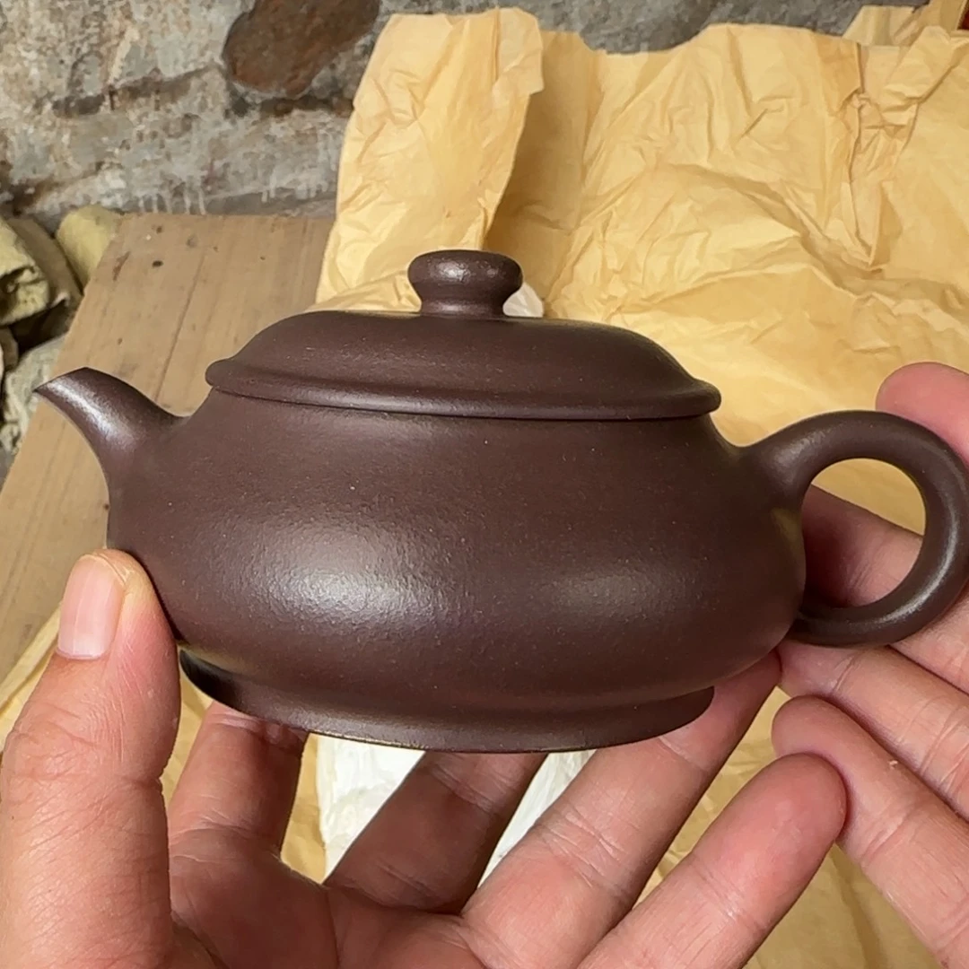 茶壶紫砂紫砂茶具茶具茶具茶具