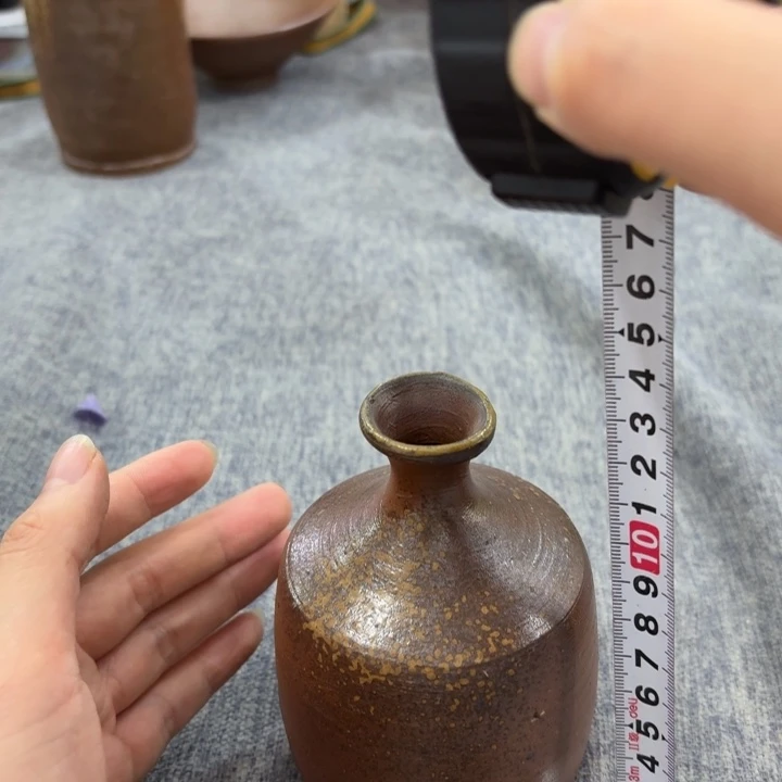 非常美丽漂亮的物品