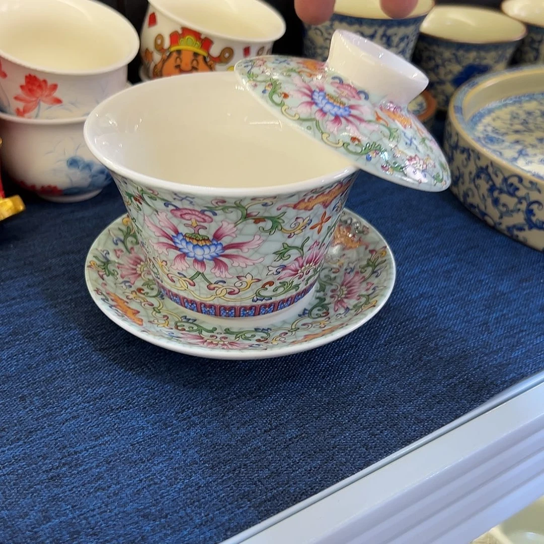 随心随性且随缘，拍一个咯