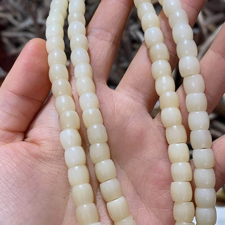 非金属鹿骨鹿骨鹿骨