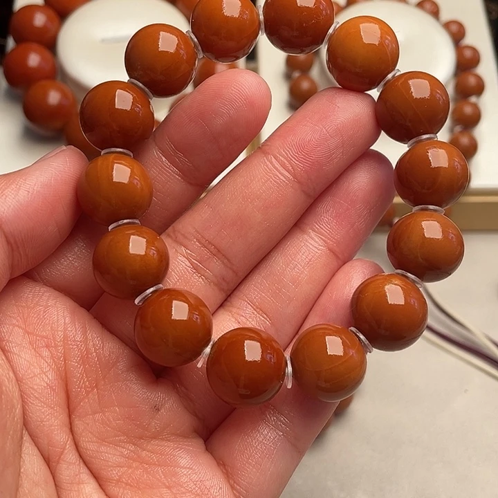 吊坠橄榄核橄榄核1.5