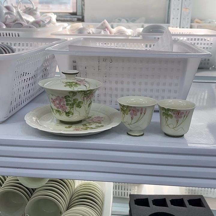 四件套哈哈哈哈哈哈哈