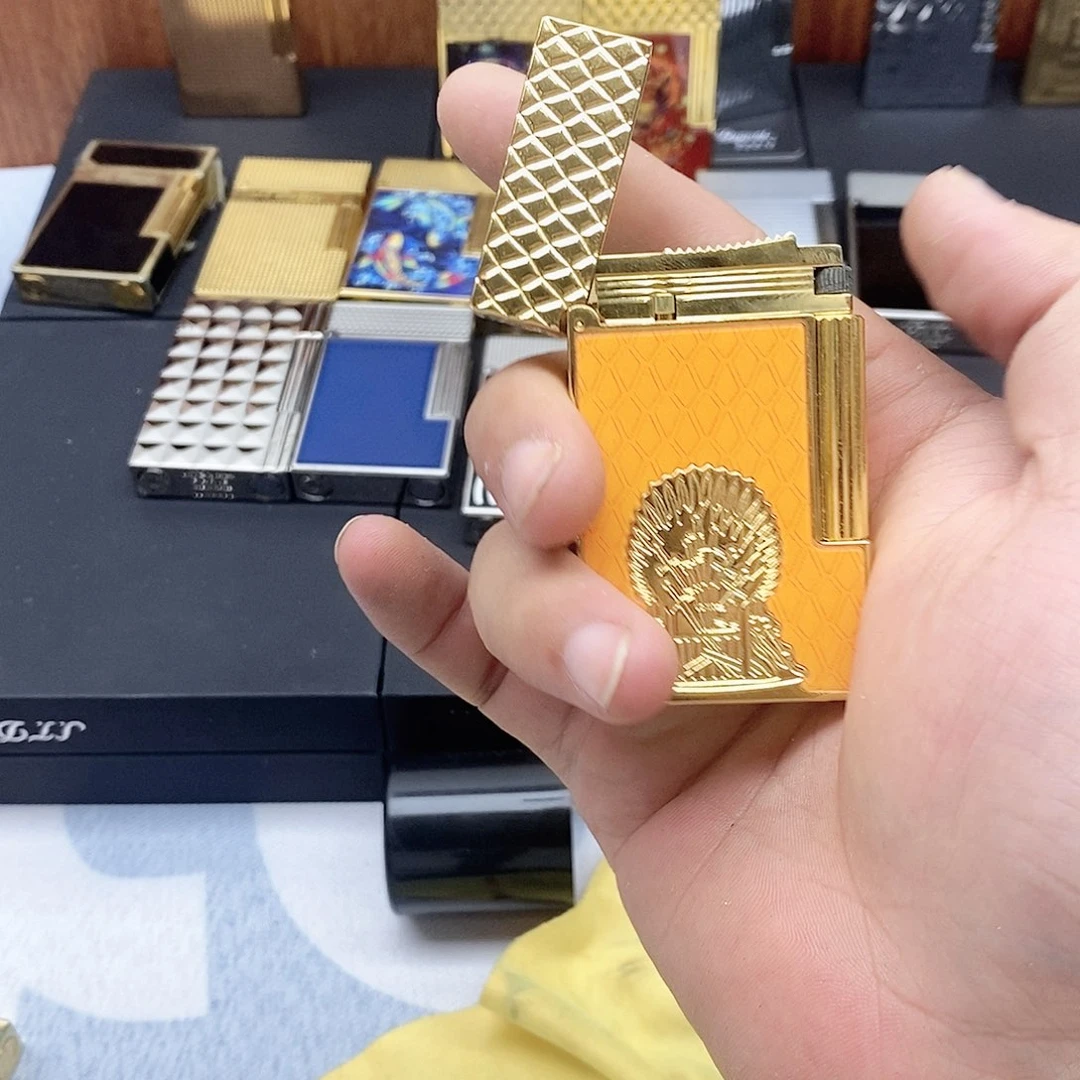 打火机也闪购链接福利价