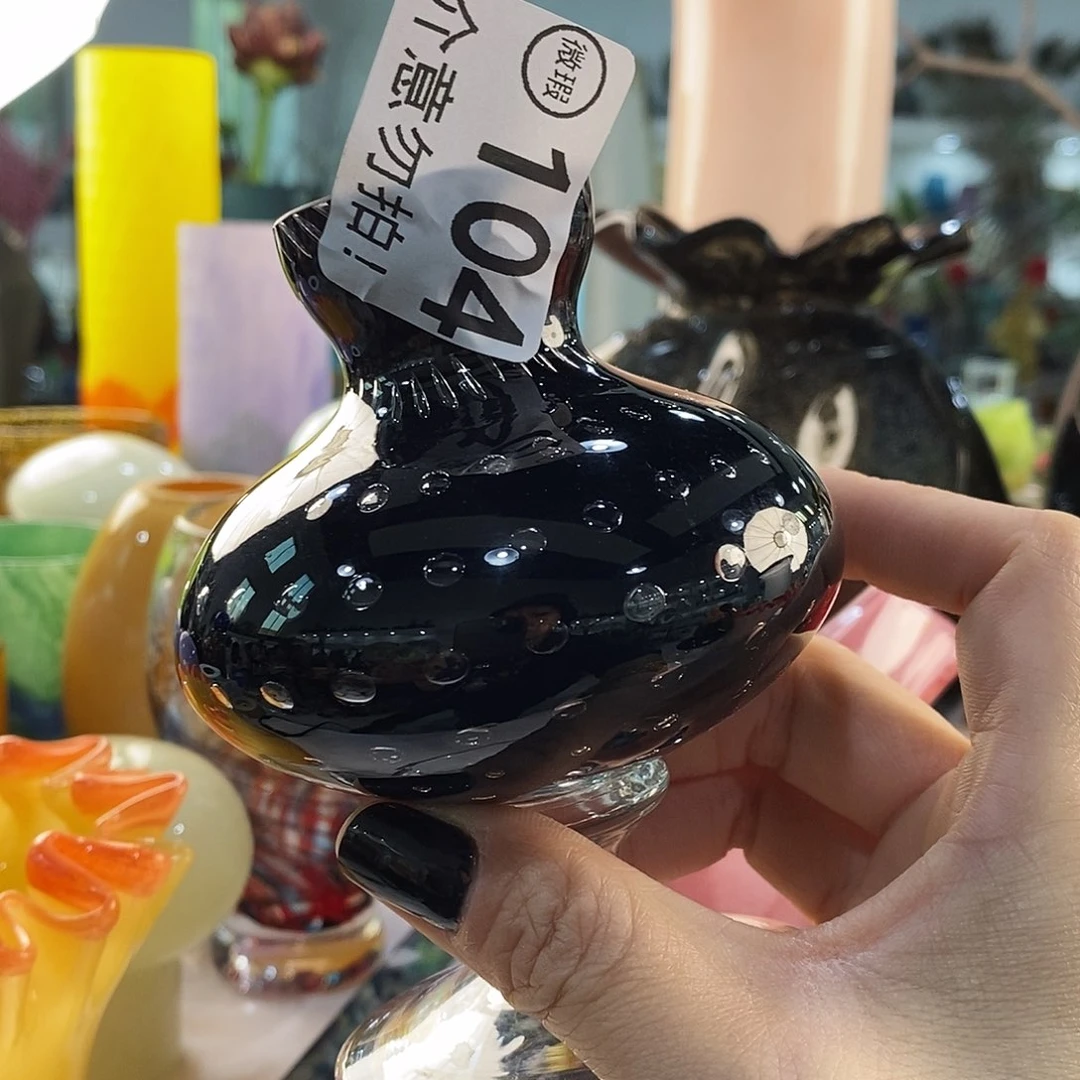 四*妈754334566775456778888