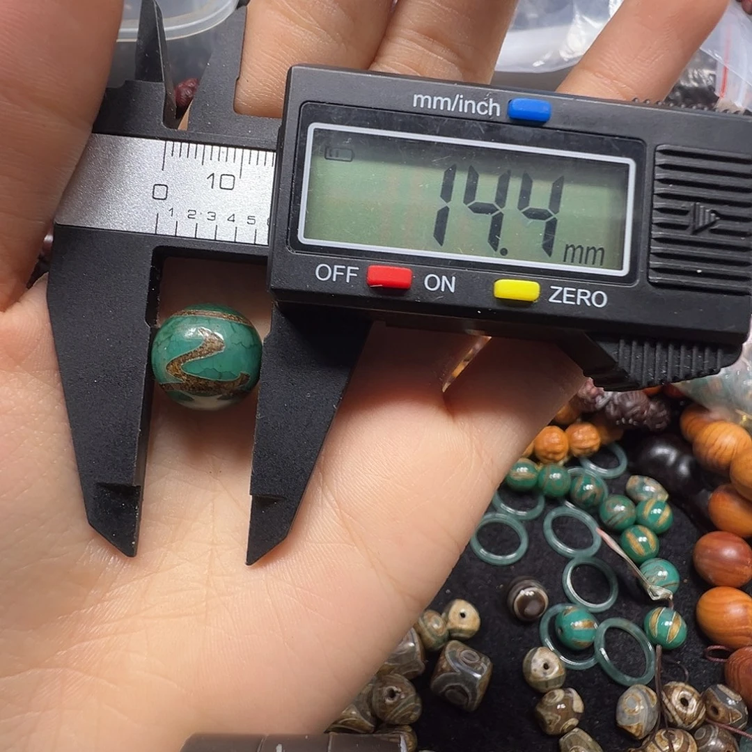 玛瑙/玉髓未镶嵌0