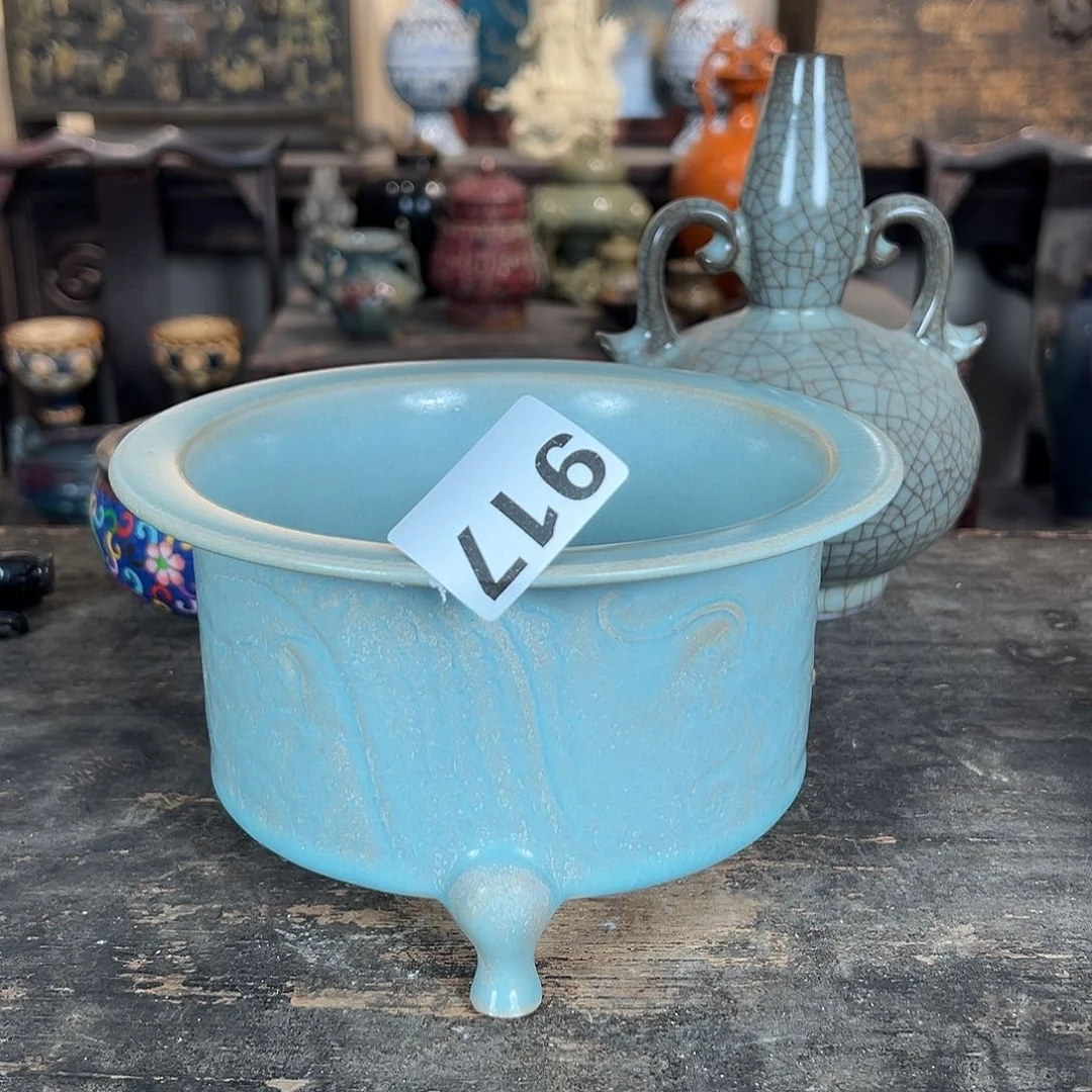 缸摆件摆件摆件摆件