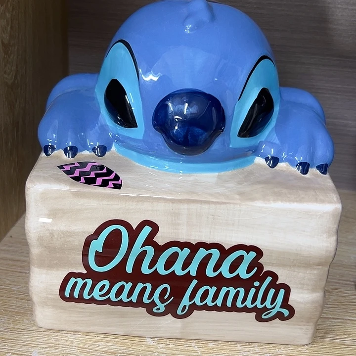 陶瓷陶瓷等行业的产品出口到世界各地