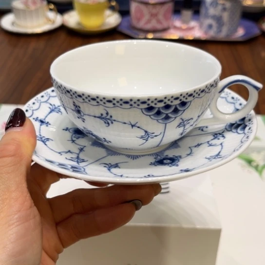 瓷片茶杯茶杯茶杯茶盏茶