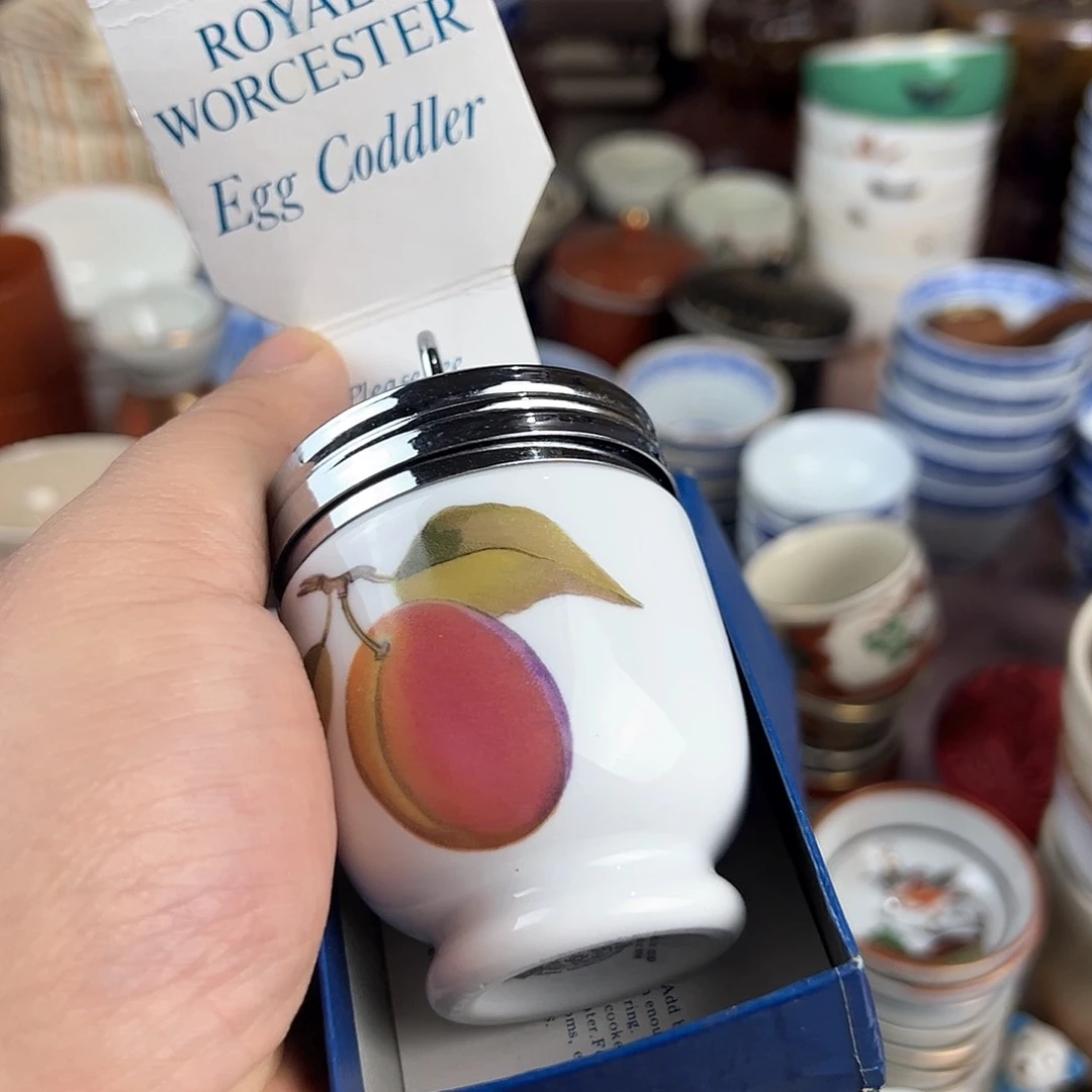 陶瓷艺术品陶陶瓷器