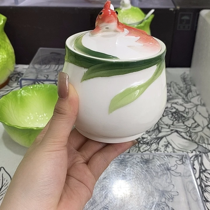 陶瓷陶瓷陶瓷陶瓷