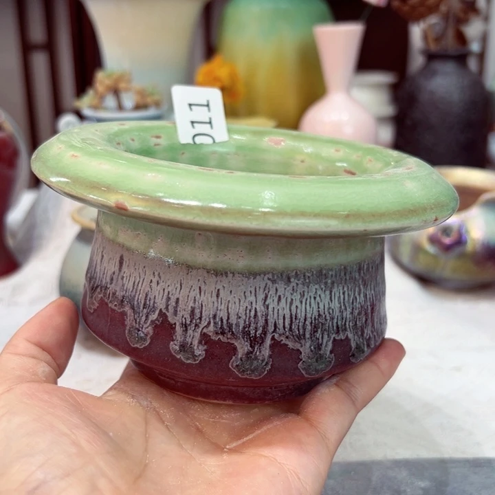 景德镇陶瓷研究所