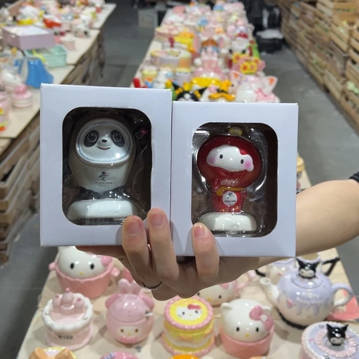 这么多人在一起玩啊哈哈