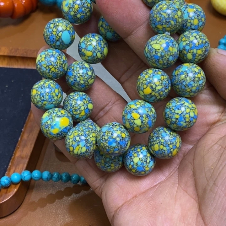 木质工艺品558888