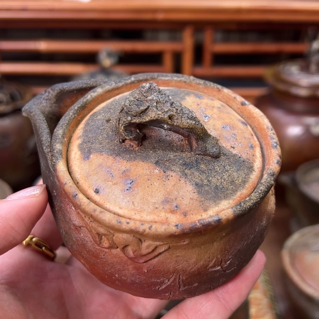 用***9茶道具茶道具茶道具