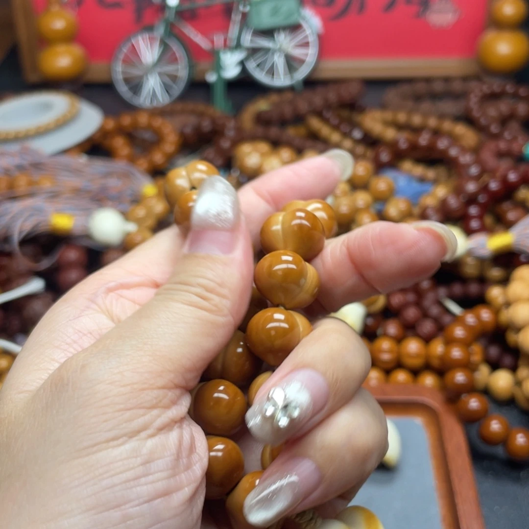 猴头核桃全品15屁桃