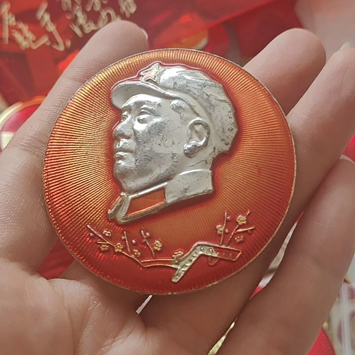 昨***生按图发货实物如图