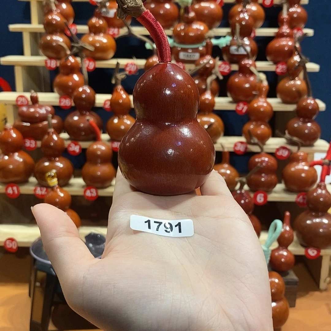 ?****葫芦葫芦葫芦葫芦1791