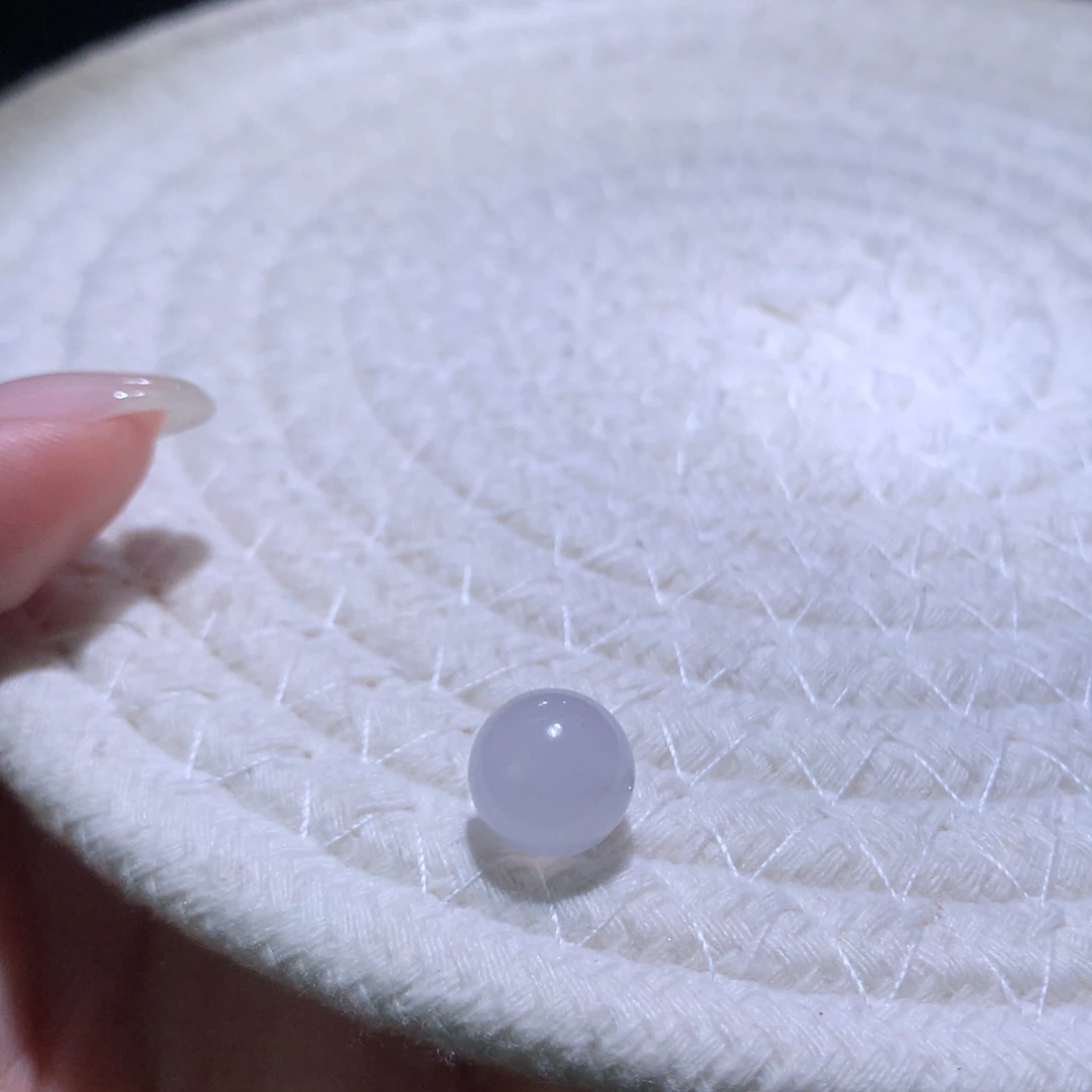 散珠翡翠特价粉调卡10