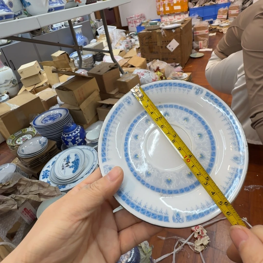 其他景德镇陶瓷艺术