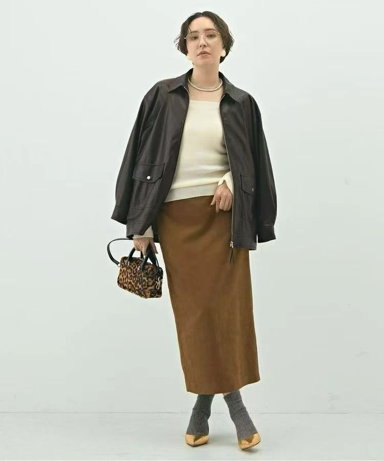 【特惠】产品特惠秋冬