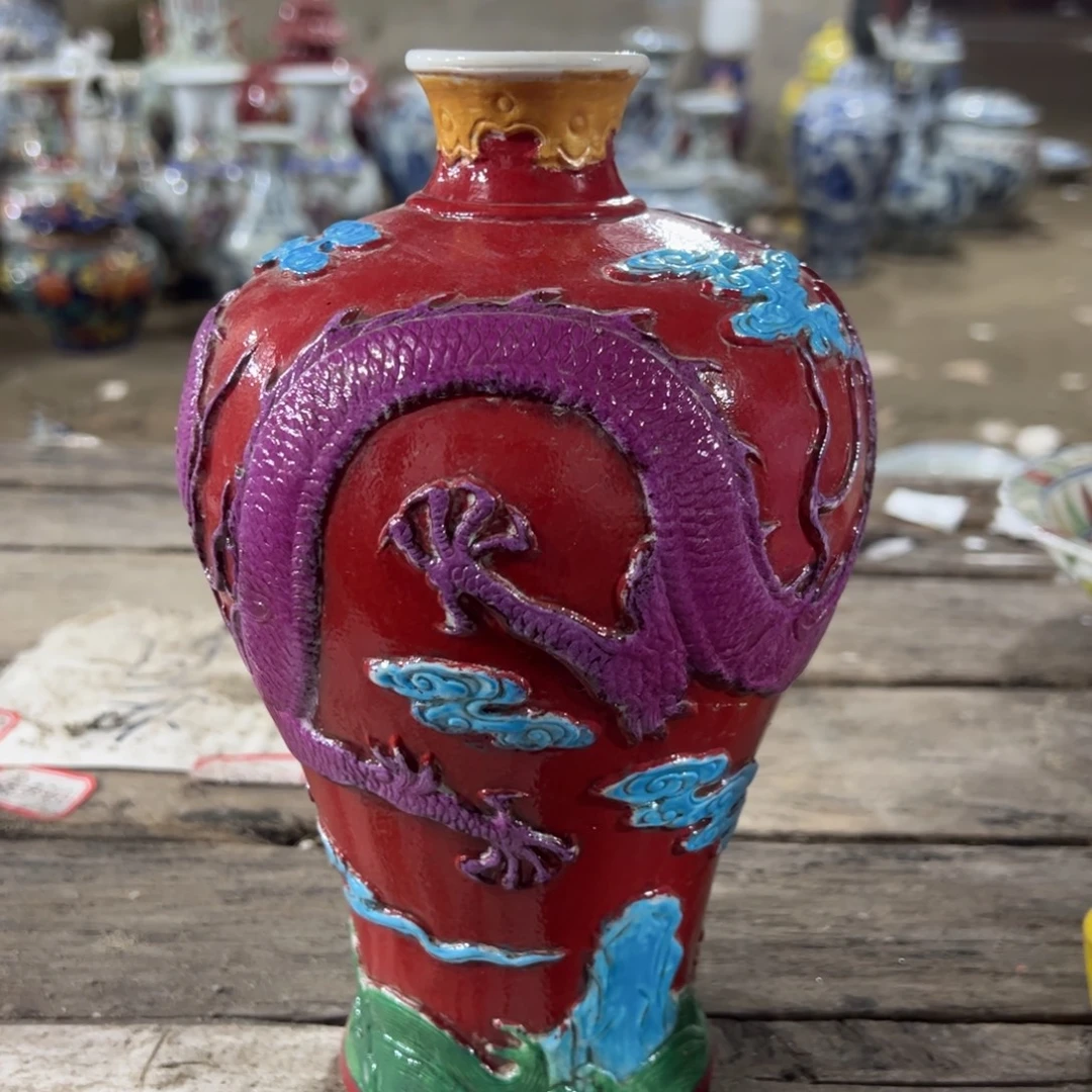 瓷瓷瓷瓷瓷瓷瓷瓷