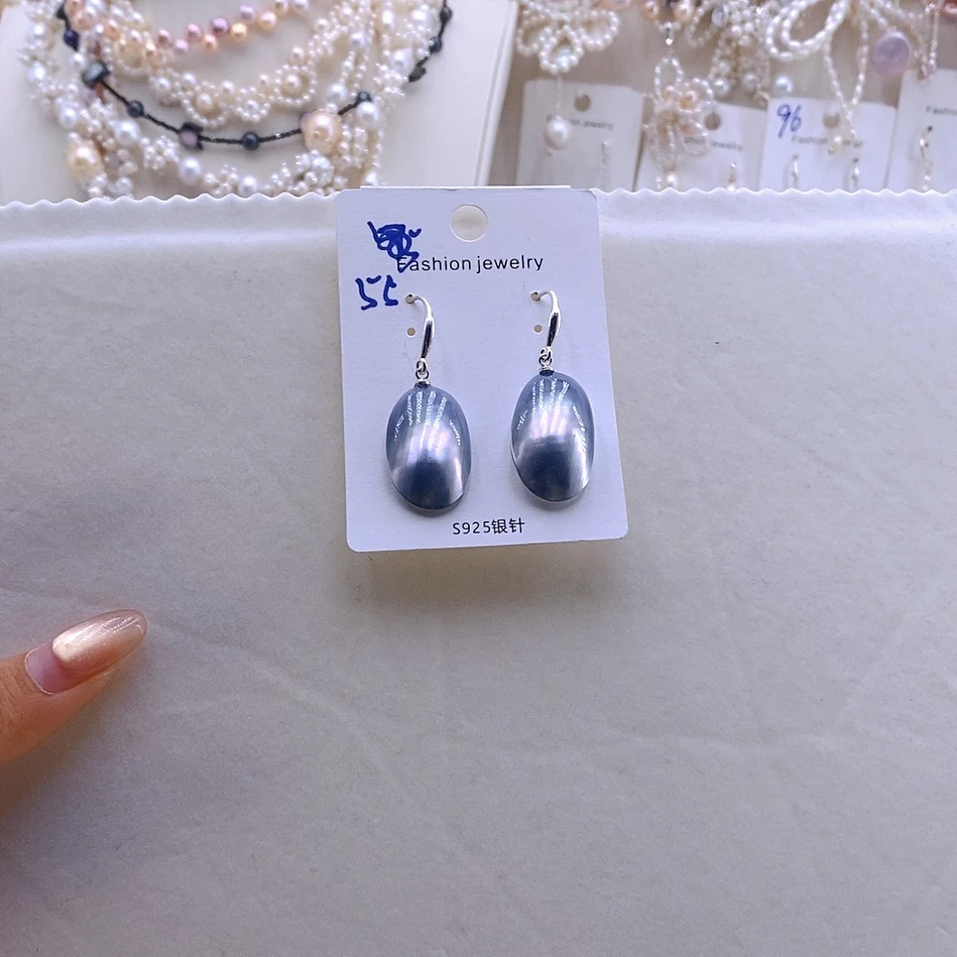 手链淡水珍珠未镶嵌