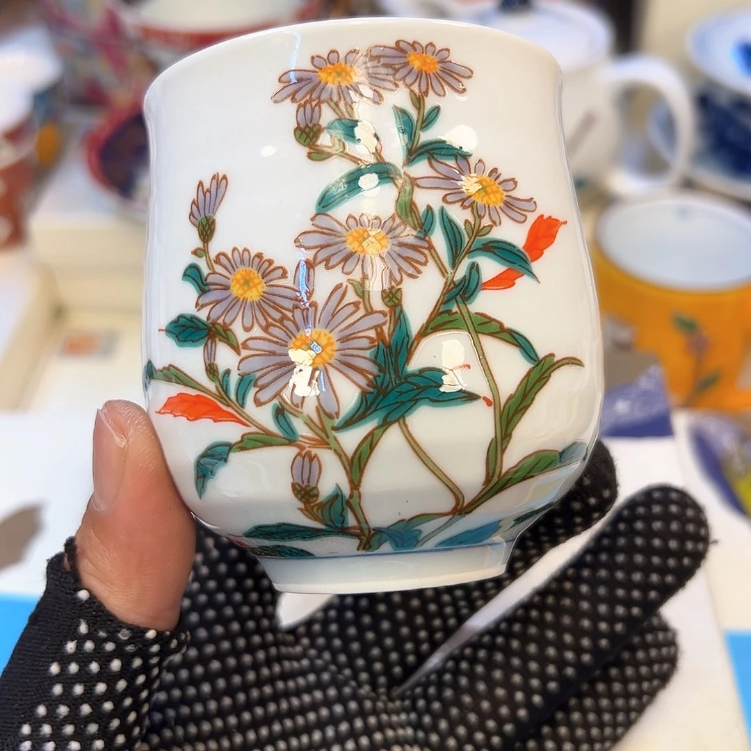 瓷器瓷器瓷器瓷器