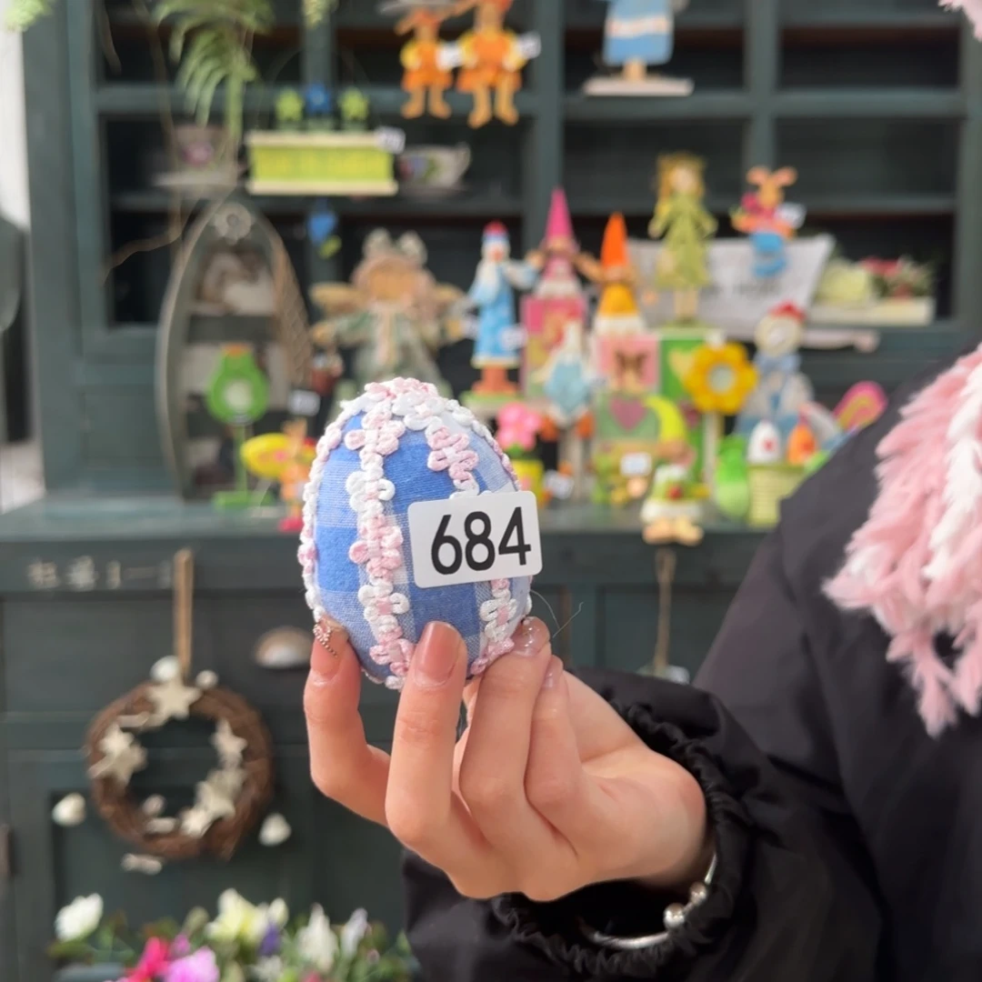 中古风老货玩具默认微瑕