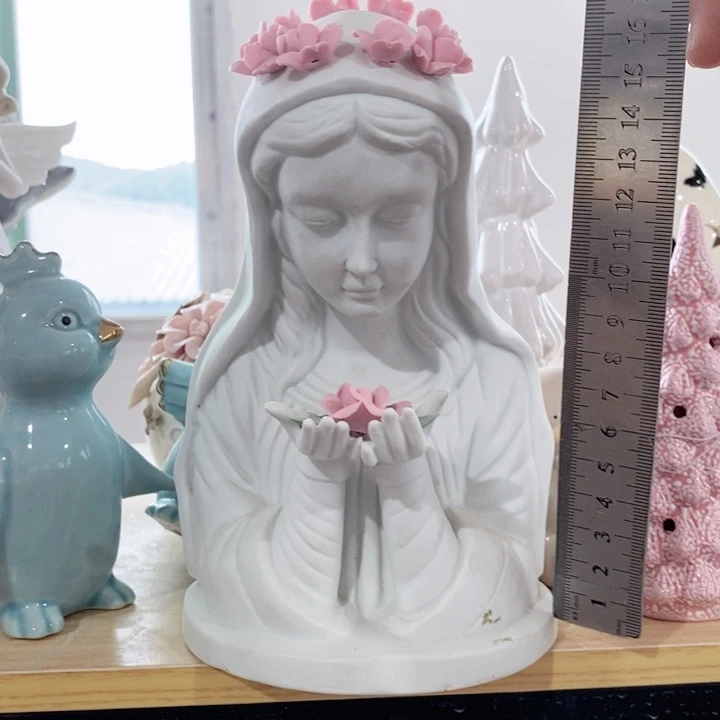 陶瓷树脂陶瓷树脂家居摆件