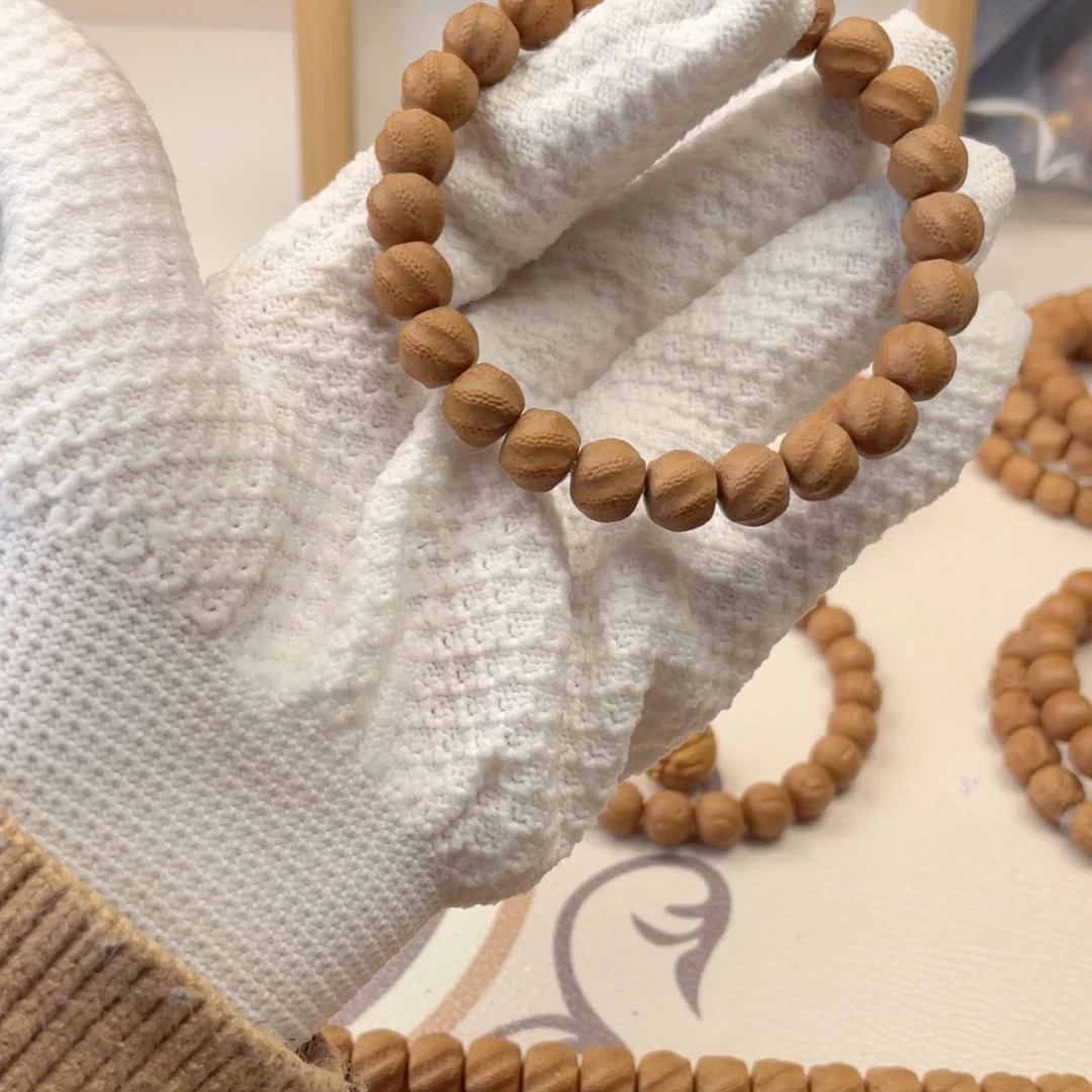 l***s吊坠猴头核桃灵蛇10+全品48.8