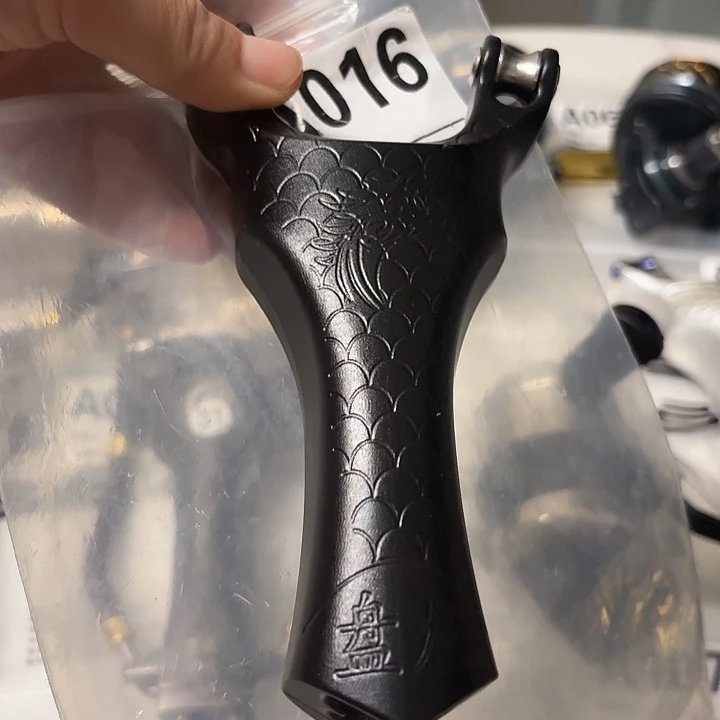 016号盘龙六代直播