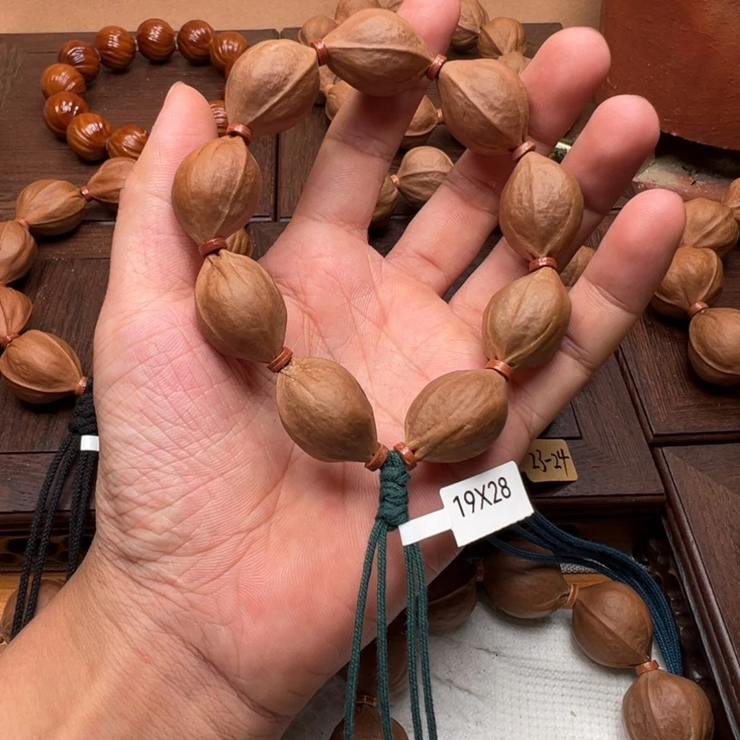 梅林铁核19-28尺寸