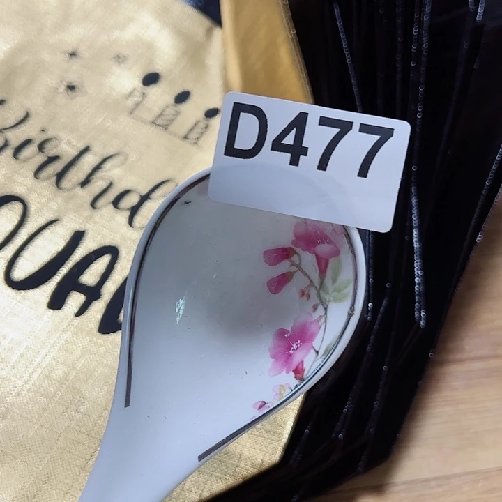 紫砂紫砂清货，不退不换，不卡单