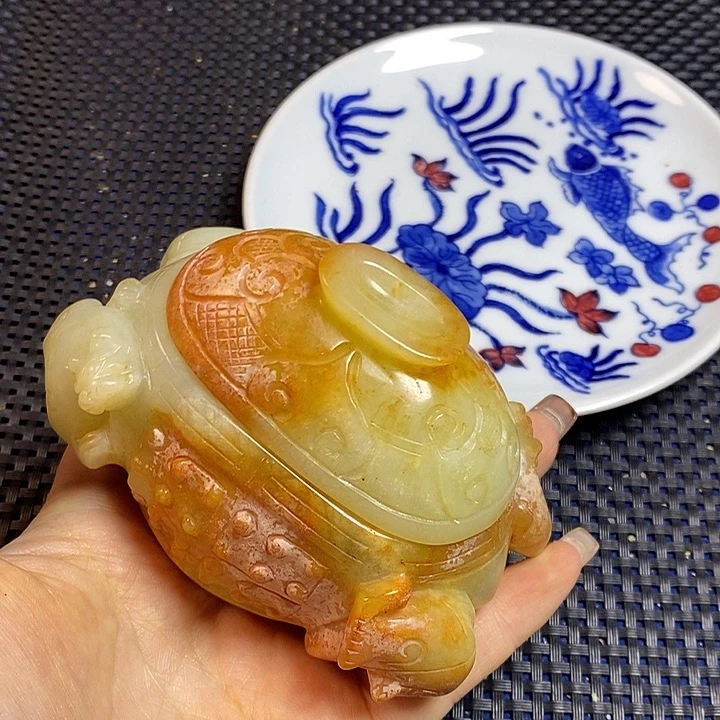 紫砂闪购商品，一图一物