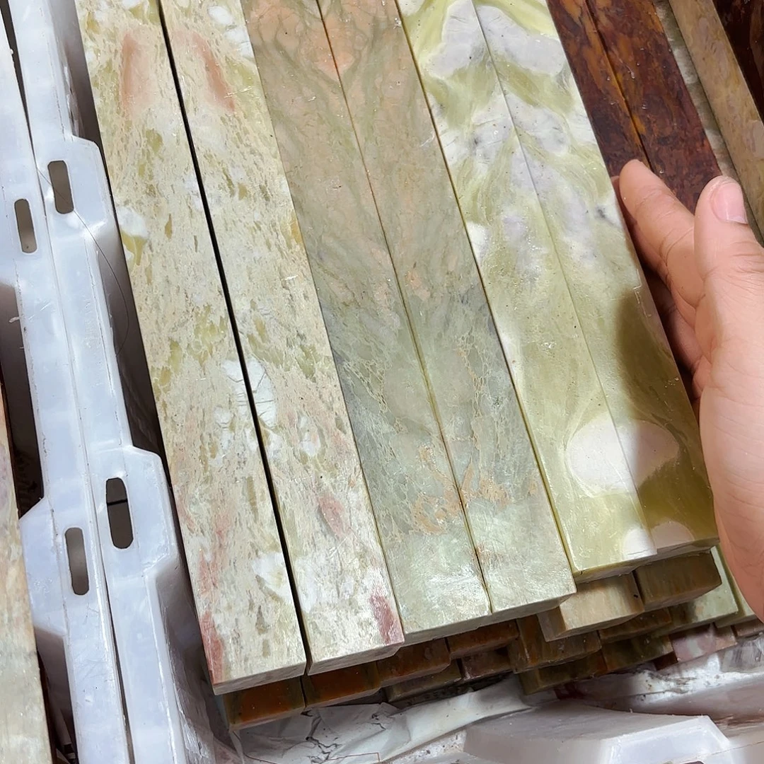 道***明青田石印石你就在家里