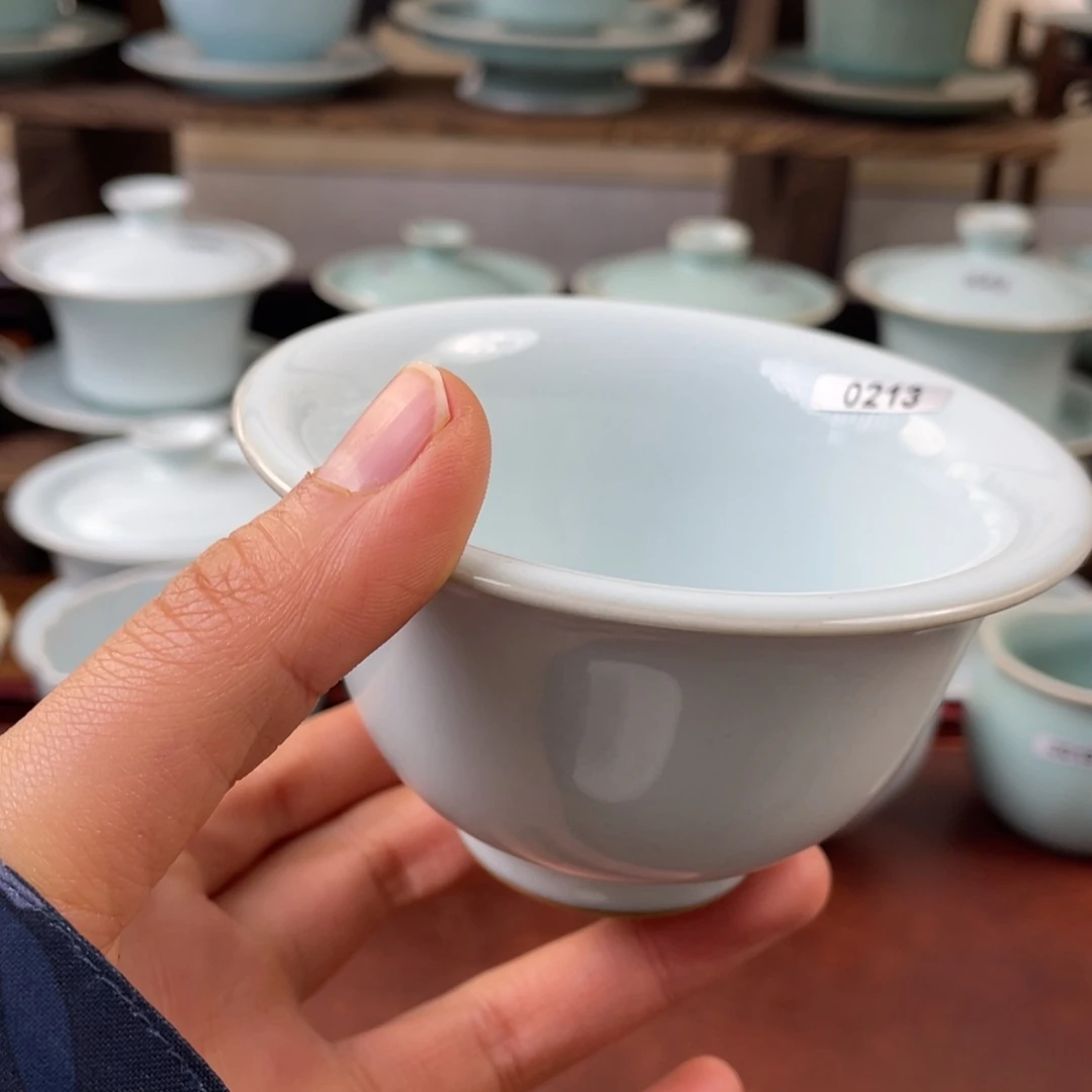 等****！微瑕213号………………$