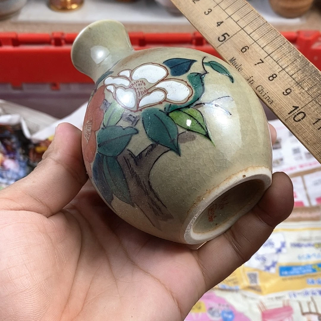 满28米包邮当天发货