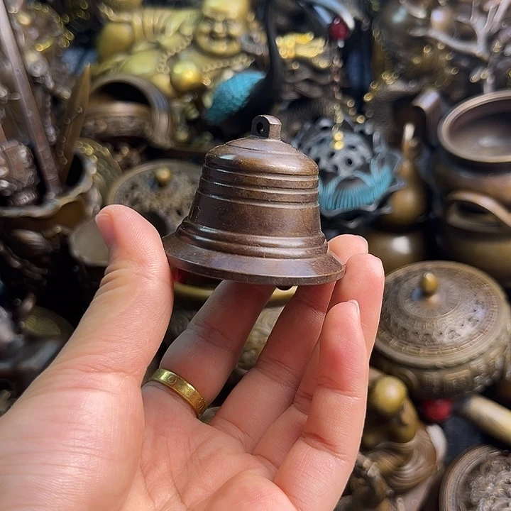 铜器666666666666666