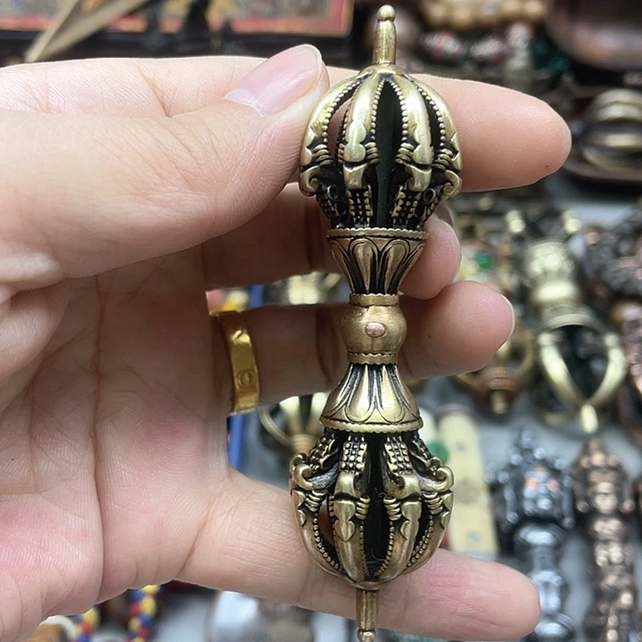 工艺品挂件一物一图