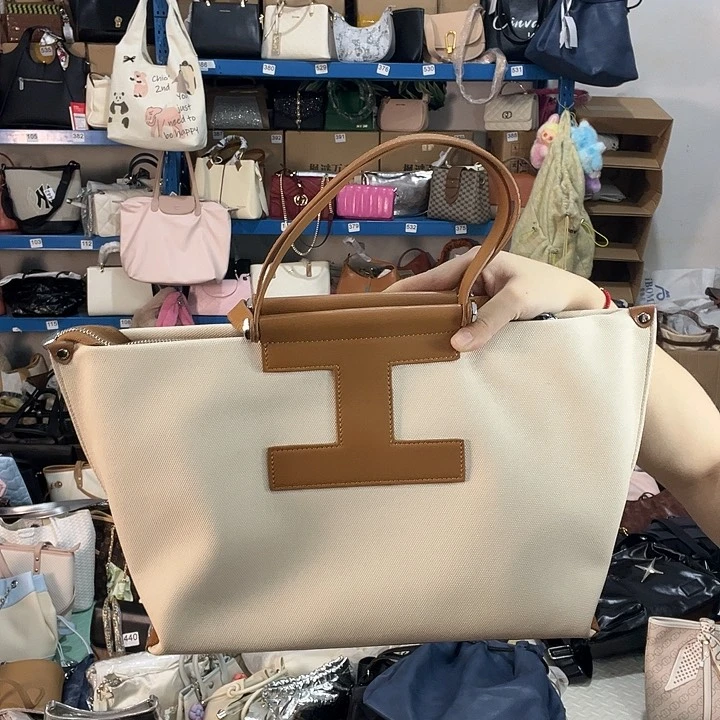 蚕丝201健健康康平平安安