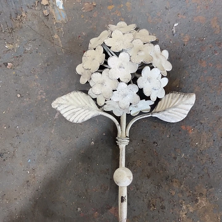 哈哈我也是很喜欢的呢我