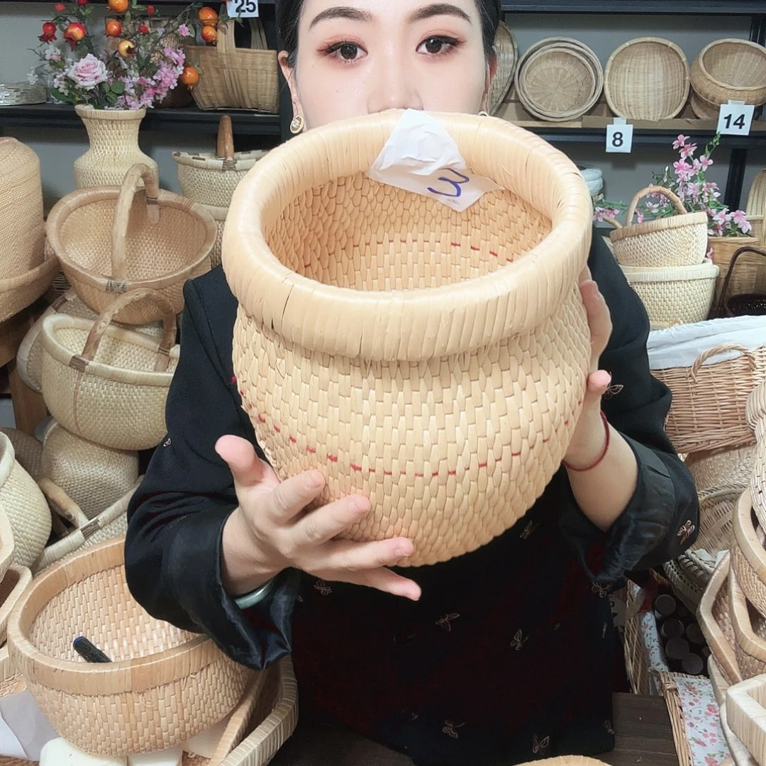 妙***女木备注3红柳斗。。。。