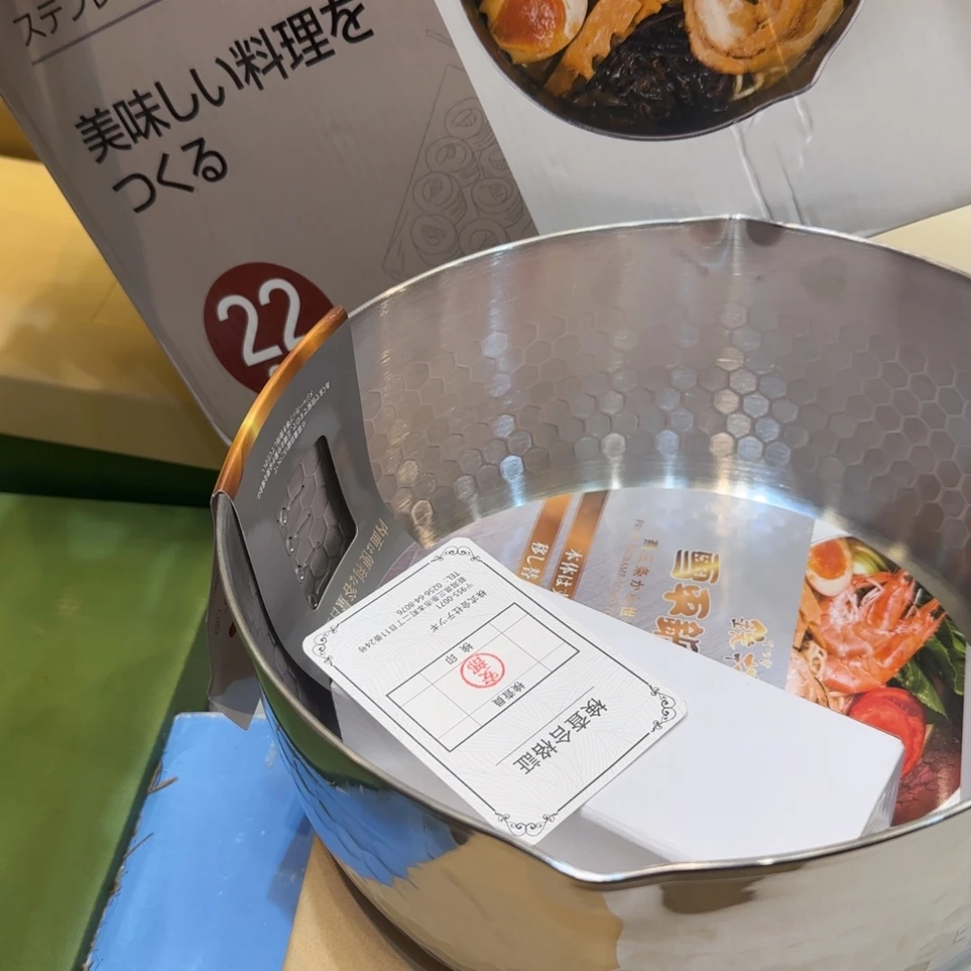 紫砂哈哈哈哈哈哈哈哈哈